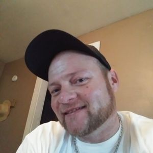 Meet your Posher, Tony